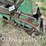 john-deere-300-image-2