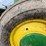 john-deere-m-image-3