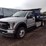 2019-ford-f550-image-28