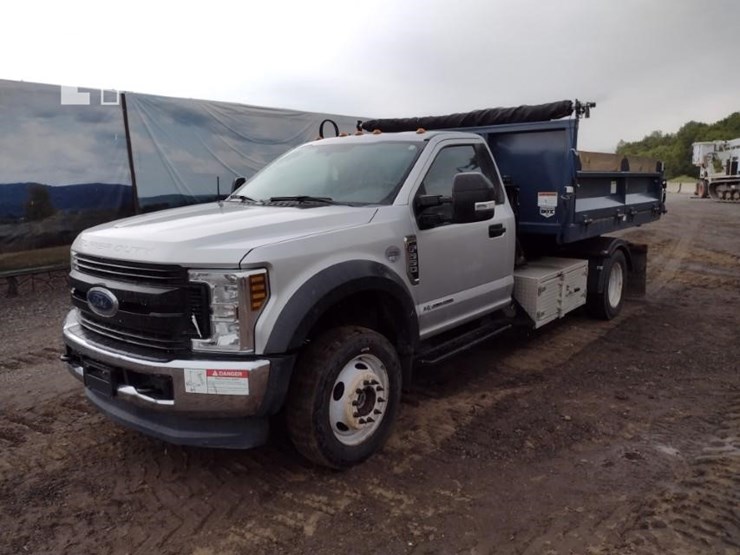 2019-ford-f550-image-28