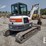 2019-bobcat-e50-image-46