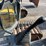 komatsu-pc1250-7-image-22