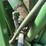 john-deere-535-image-28