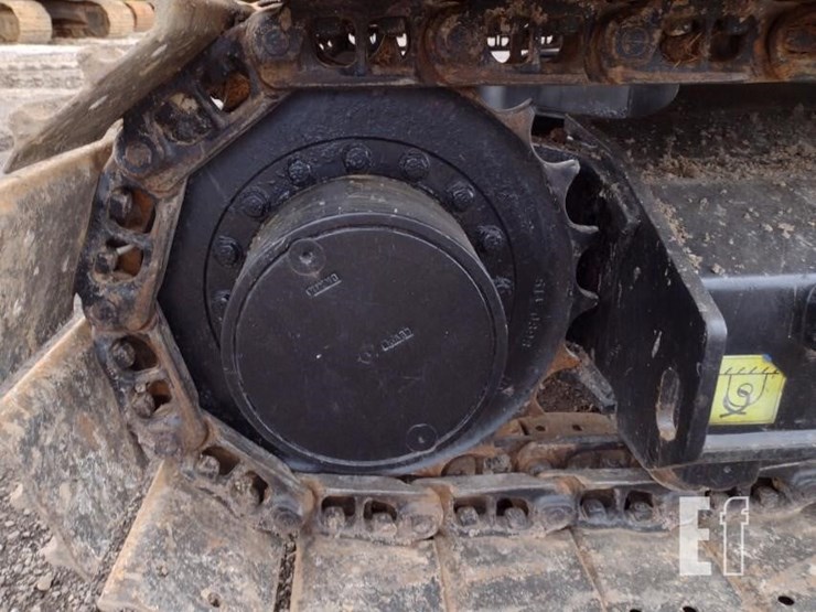 2019-caterpillar-307.5-image-37