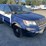 2017-ford-explorer-image-2