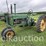 john-deere-b-image-15