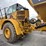 caterpillar-740b-image-6