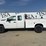 2007-chevrolet-silverado-3500-image-2