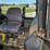 john-deere-4430-image-21