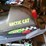 sled-shed-single-axle-snowmobile-trailer-w/2-arctic-cat-440-snowmobiles*updated-information-9/22/25-@-8:30a*-image-18