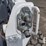 2022-bobcat-s740-image-17