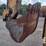 1999-deere-410e-image-30