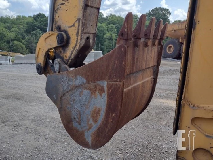 1999-deere-410e-image-30