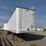 1988-great-dane-van-trailer-image-3