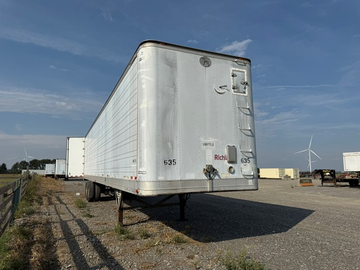 1988-great-dane-van-trailer-image-3