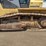 2004-komatsu-d65ex-15-image-20