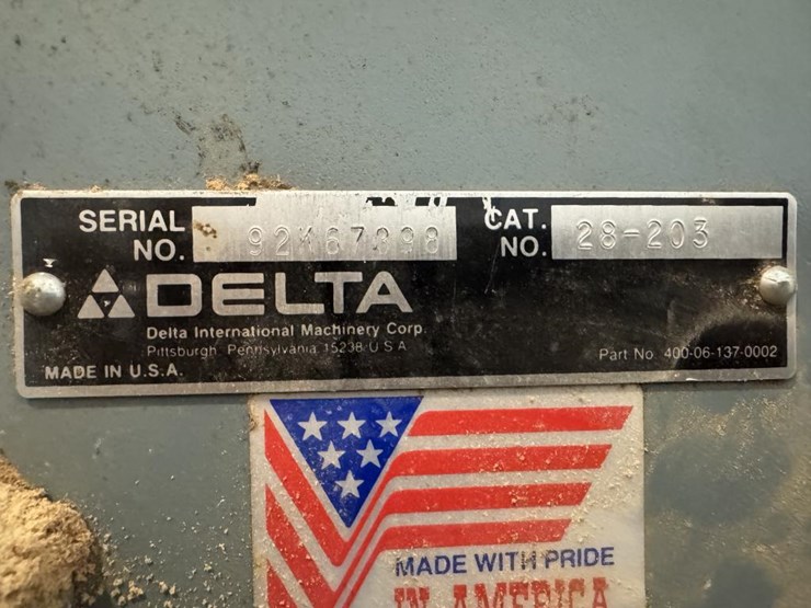 delta-28-image-8