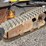 new-holland-c175-image-8