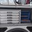 2018-ford-f550-image-37