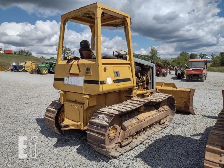 deere-650h-image-45