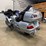 2007-honda-gl1800-goldwing-image-5