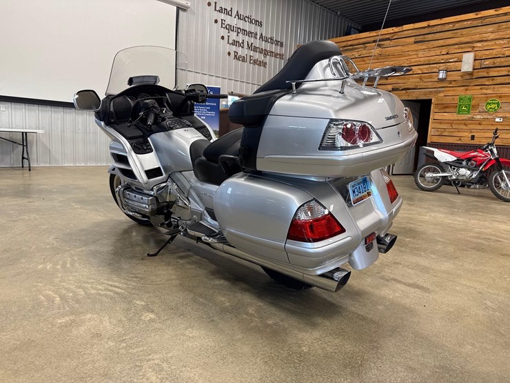 2007-honda-gl1800-goldwing-image-5