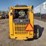 case-75-xt-image-4