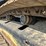 caterpillar-336-image-12