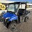 2011-polaris-ranger-ev-image-1
