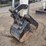 2023-bobcat-e42-image-16