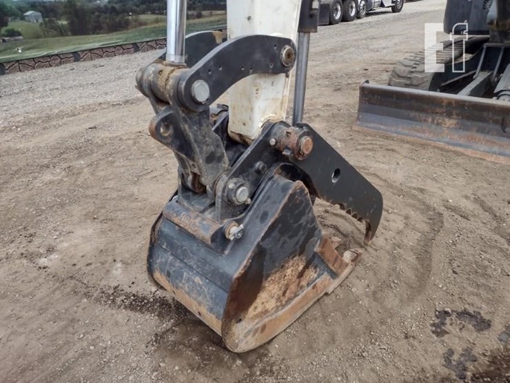 2023-bobcat-e42-image-16