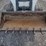 2019-bobcat-t740-image-18