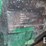 komatsu-wa250pt-5-image-5