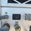 2013-kenworth-t800-image-7
