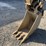 2012-caterpillar-420e-image-23