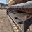 2019-deere-135g-image-29