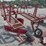 3-pt-tree-planter-image-4