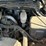 2005-gmc-3500-image-20