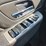 2013-chevrolet-tahoe-image-34