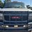 2005-gmc-3500-image-8