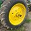 john-deere-g-image-10