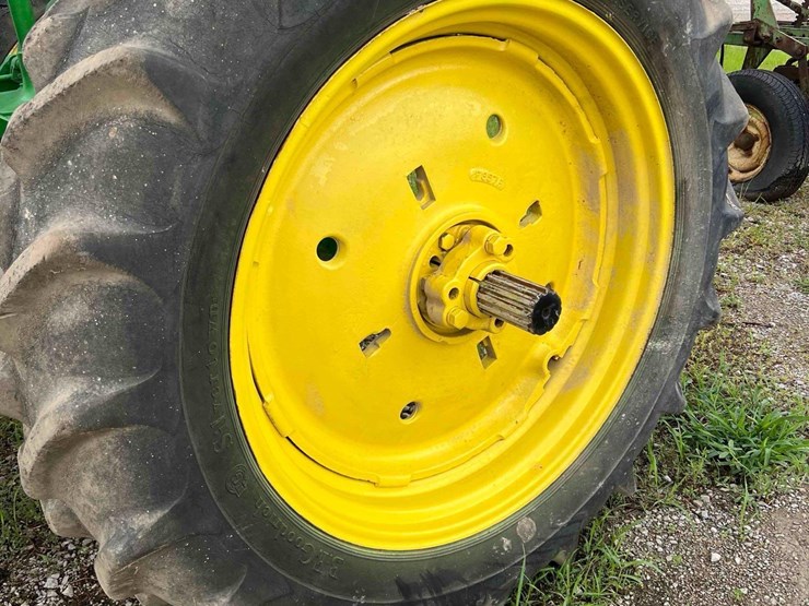 john-deere-g-image-10