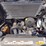 2022-case-sv280b-image-28