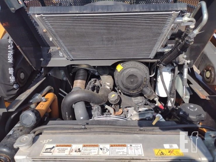 2022-case-sv280b-image-28