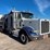 2013-peterbilt-367-image-4