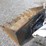 2018-bobcat-t595-image-19