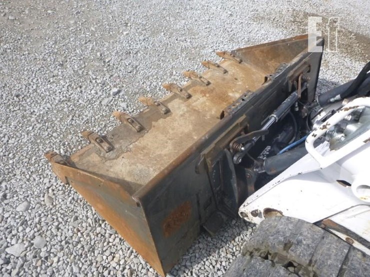 2018-bobcat-t595-image-19