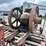 john-deere-hit-&-miss-engine-(no-tag)-image-5