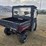 polaris-ranger-xp-image-5