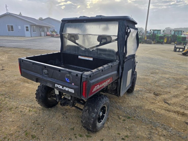 polaris-ranger-xp-image-5